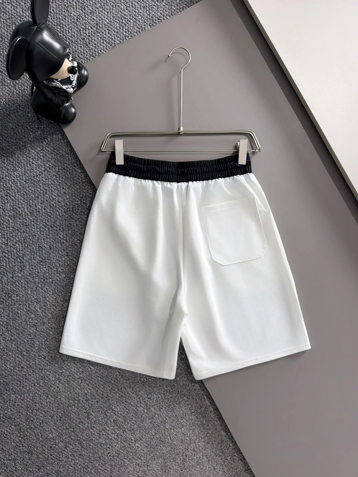 2026ss New Arrival ，Premium ！ Breathable ， ， ， Quality。 ！ ， ！Sizes：M-3XL